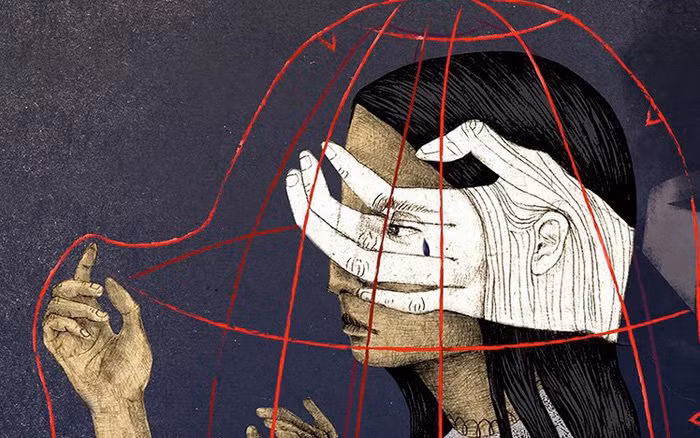 8 loi khuyen thuc tinh nhung ai thich ngoi khong huong loi