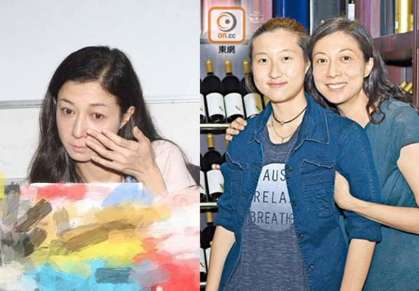 4 my nhan Hoa ngu sinh con nhung chua mot lan mac ao cuoi-Hinh-8