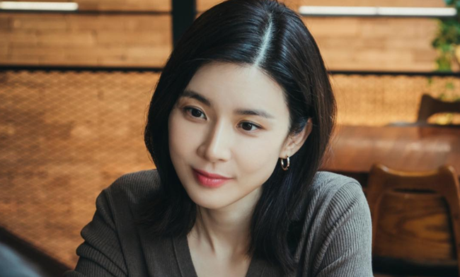 Chồng luôn coi thường vợ, nhưng chỉ sau 6 tháng đã phải rối rít "quay xe" - Hình 2 Chong luon coi thuong vo, nhung chi sau 6 thang da phai roi rit