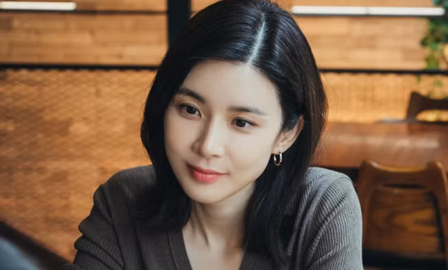 Chong luon coi thuong vo, nhung chi sau 6 thang da phai roi rit 