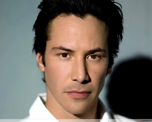 Dù nam hay nữ có 2 thứ dày, 1 thứ rộng: Thông minh hơn người Du nam hay nu co 2 thu day, 1 thu rong: Thong minh hon nguoi