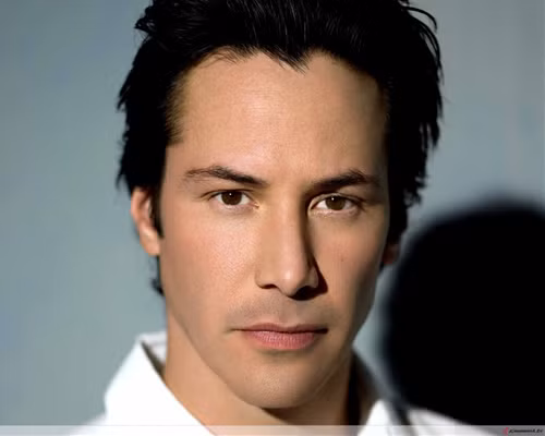 Dù nam hay nữ có 2 thứ dày, 1 thứ rộng: Thông minh hơn người Du nam hay nu co 2 thu day, 1 thu rong: Thong minh hon nguoi