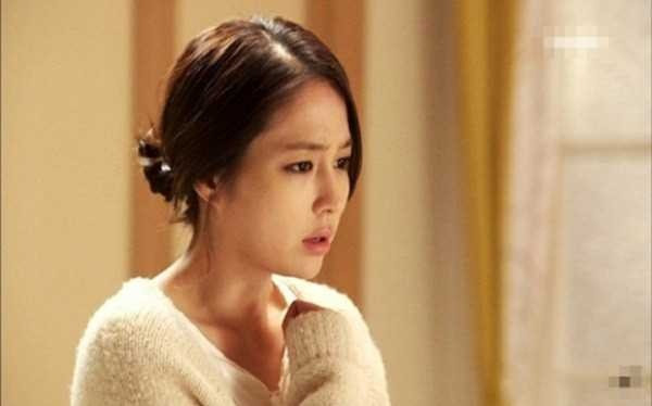 Biet me vo den tham, chong toi voi va di cho nau an va cai ket