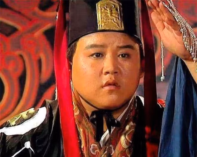 Gia Cát Lượng vừa qua đời, Lưu Thiện đã lập tức ban 1 mật lệnh ảnh 2