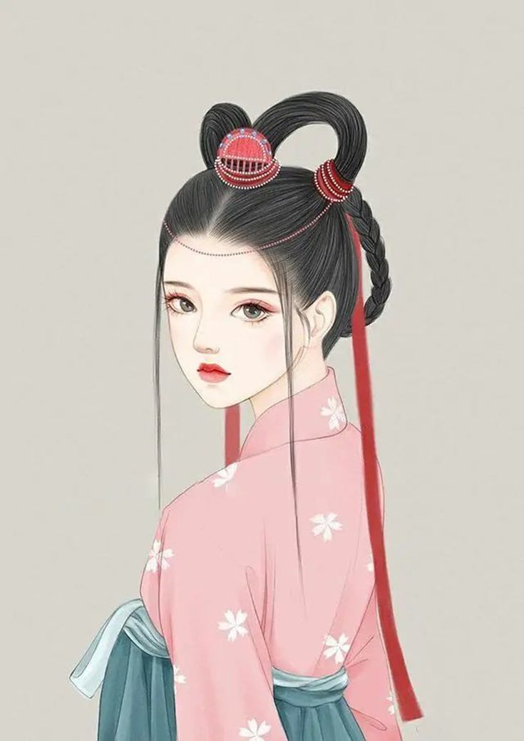 3 con giap sau 30 tuoi cuoc doi buoc sang trang moi mang ten 