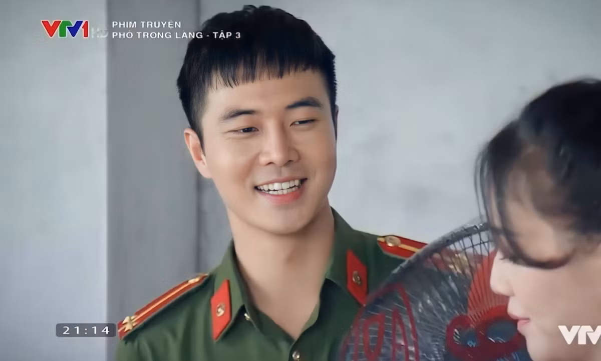 Doi thuong quyen ru cua co ban quat hop hon cong an Dong 