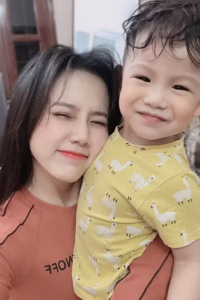 Doi thuong quyen ru cua co ban quat hop hon cong an Dong 