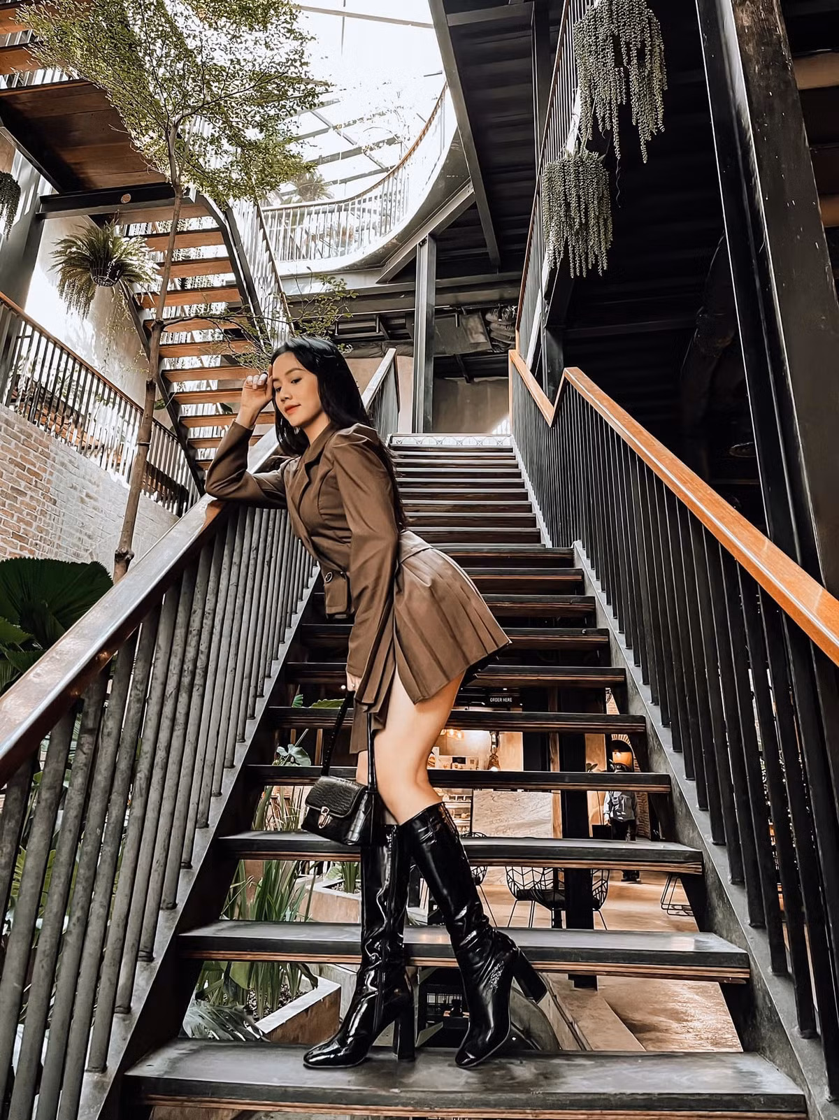 Doi thuong quyen ru cua co ban quat hop hon cong an Dong 