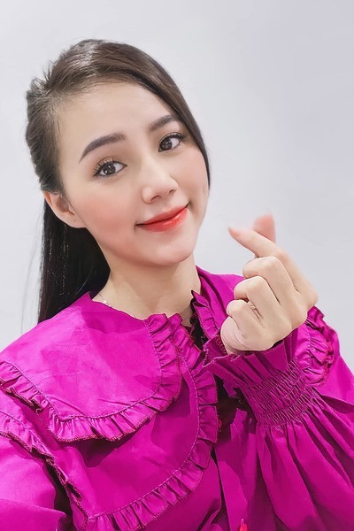 Doi thuong quyen ru cua co ban quat hop hon cong an Dong 