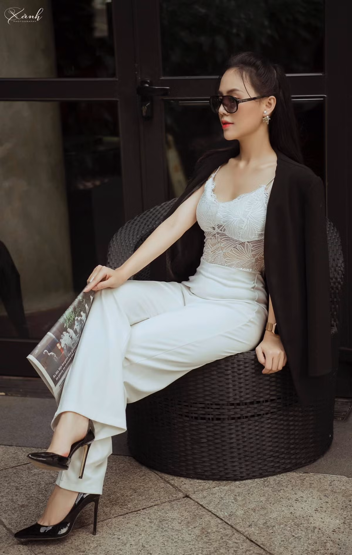 Doi thuong quyen ru cua co ban quat hop hon cong an Dong 