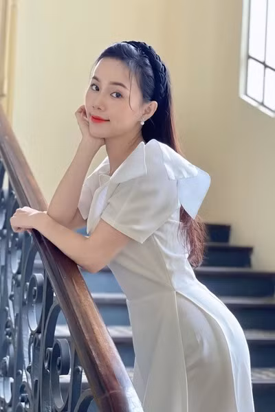 Doi thuong quyen ru cua co ban quat hop hon cong an Dong 