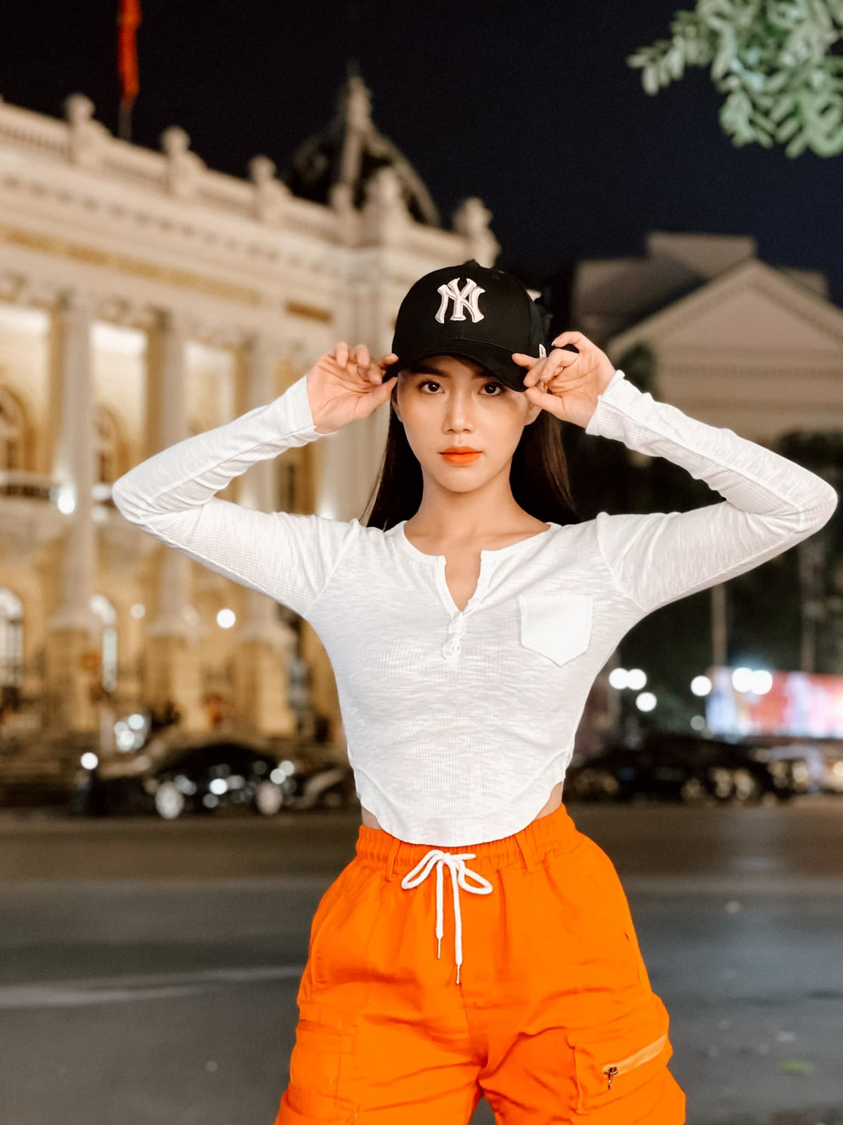 Doi thuong quyen ru cua co ban quat hop hon cong an Dong 