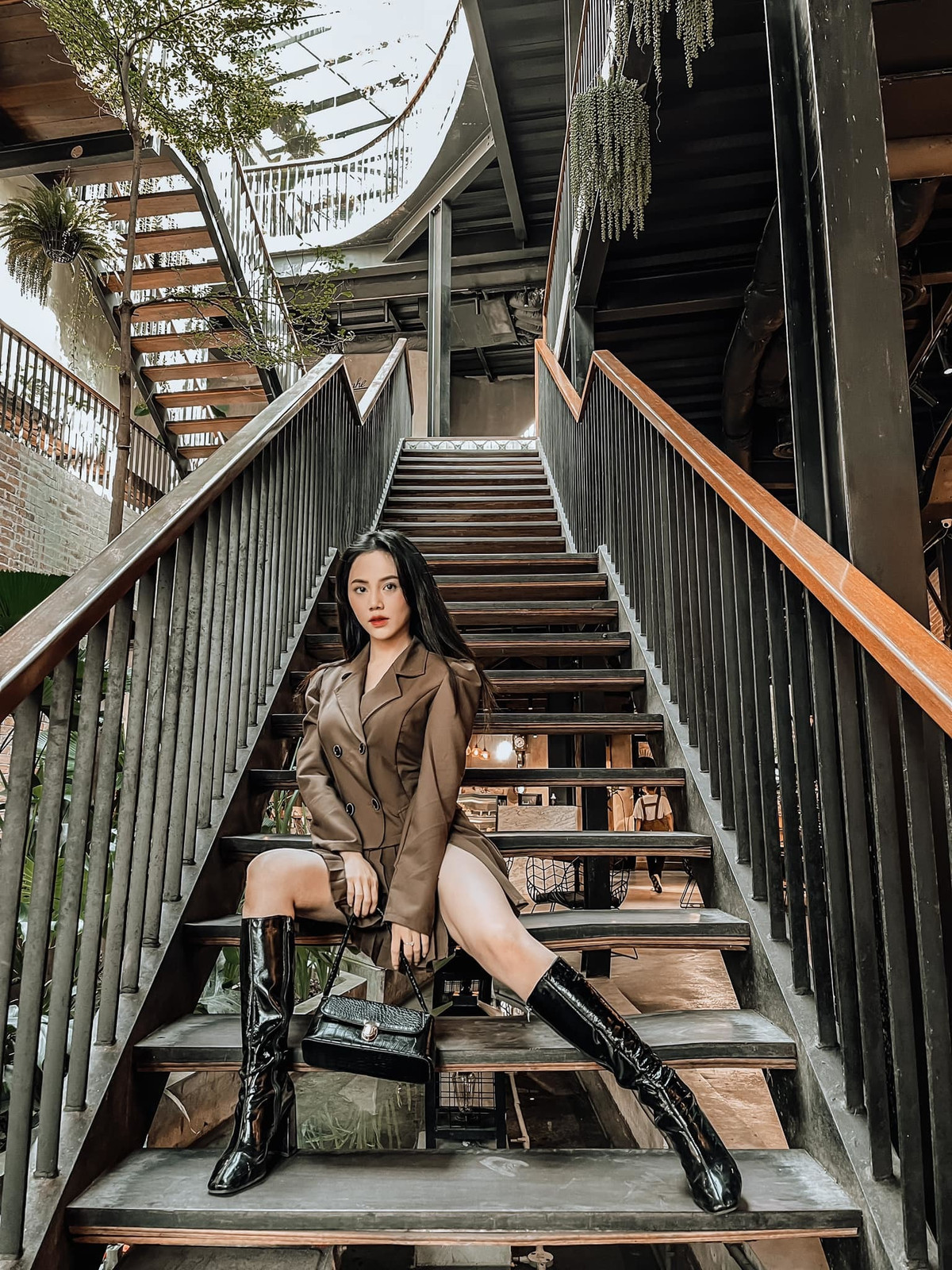 Doi thuong quyen ru cua co ban quat hop hon cong an Dong 