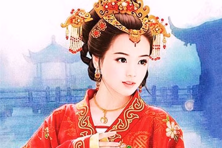 Phu nu so huu 6 net tuong Dai Cat giau co hon nguoi-Hinh-2