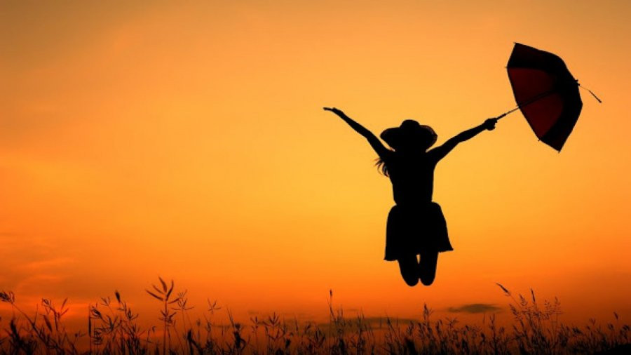 Hay cu la chinh minh dung cam doi mat voi song to gio lon