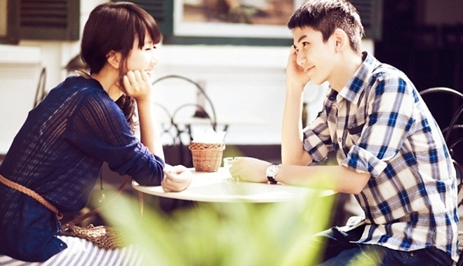 Chàng trai bị nữ chủ nhà gợi cảm hút hồn và chủ động "tấn công" - Hình 2 Chang trai bi nu chu nha goi cam hut hon va chu dong