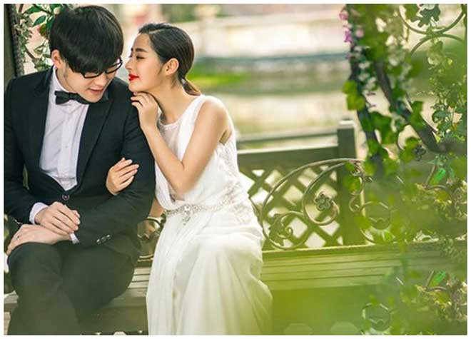 Dem tan hon nghe cuoc dien thoai la toi be bang guc nga-Hinh-2