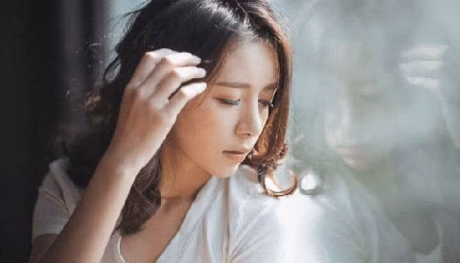 Dem tan hon nghe cuoc dien thoai la toi be bang guc nga-Hinh-3