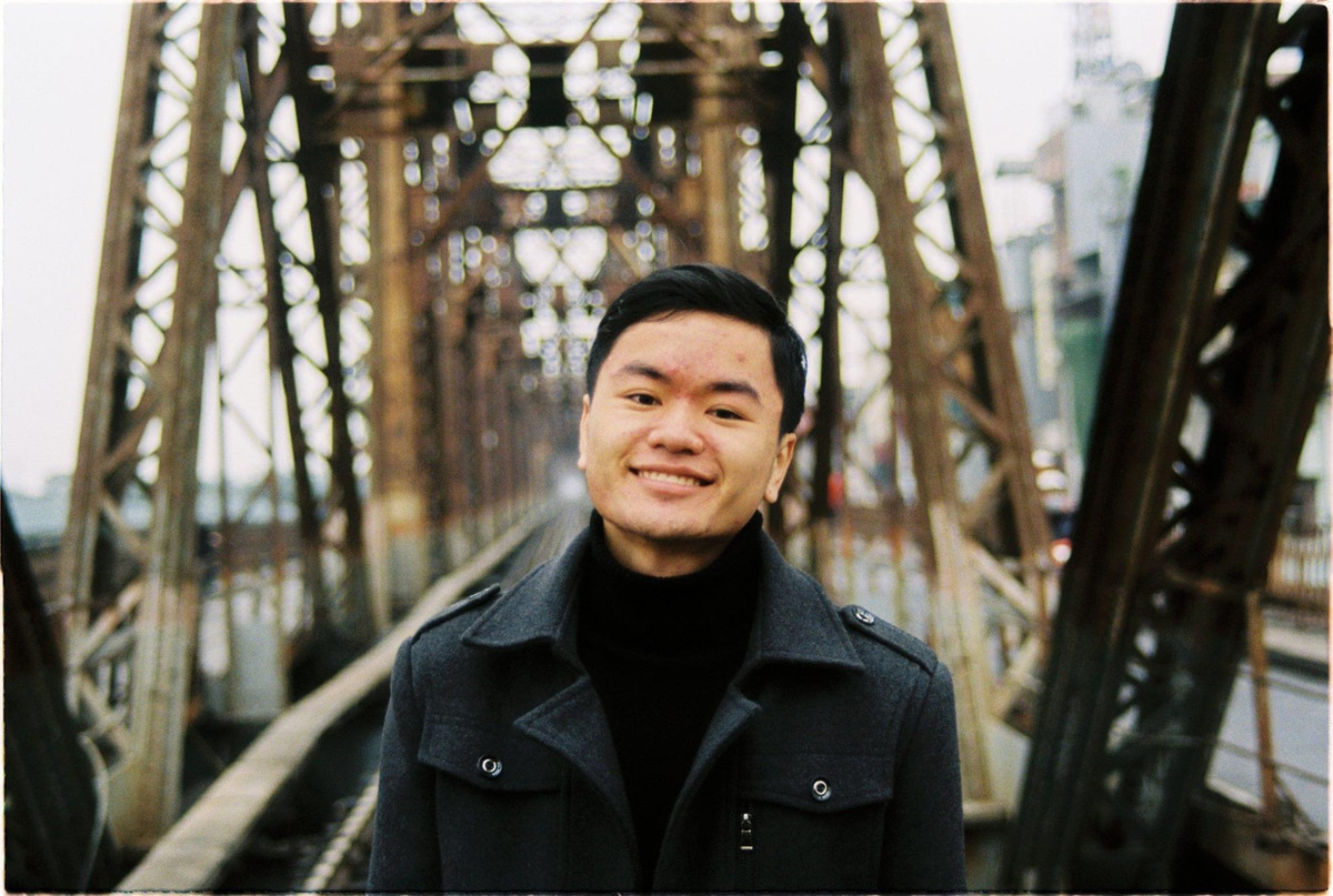 Tiep vien hang khong, quan ly khach san ban do online hau dai dich-Hinh-4