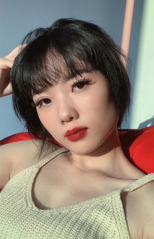 Tiep vien hang khong, quan ly khach san ban do online hau dai dich-Hinh-5