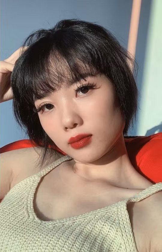 Tiep vien hang khong, quan ly khach san ban do online hau dai dich-Hinh-5