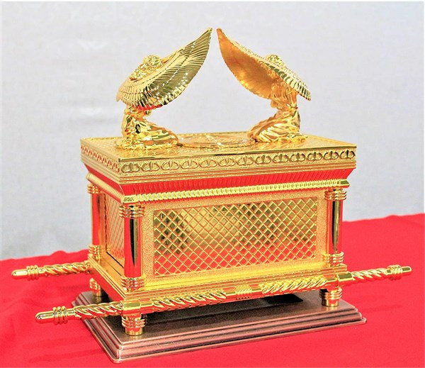 Nhung kho bau mat tich bi an-Hinh-5