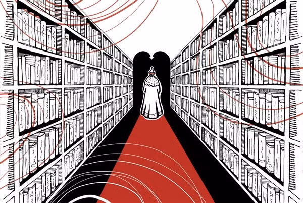 Nhung kho bau mat tich bi an-Hinh-3