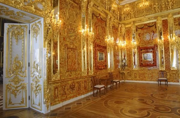 Nhung kho bau mat tich bi an-Hinh-4