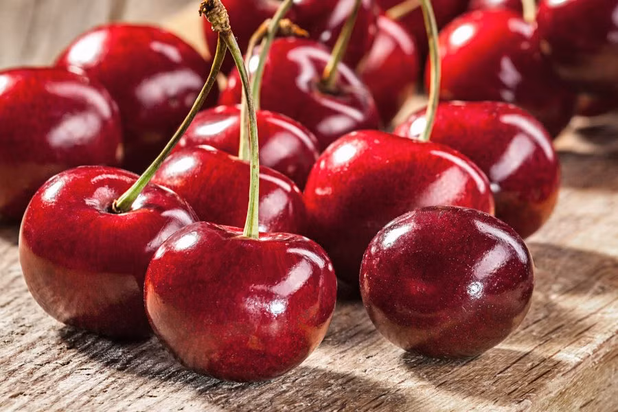 11 loai trai cay an cang nhieu da cang cang min, trang sang-Hinh-3