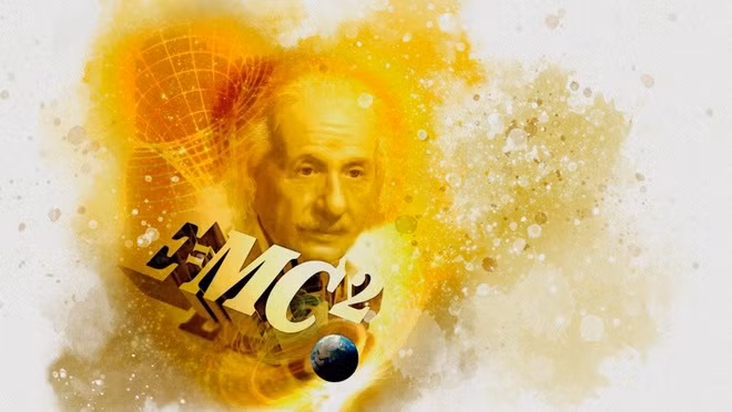 Albert Einstein va 7 phat minh vi dai lam thay doi the gioi-Hinh-2