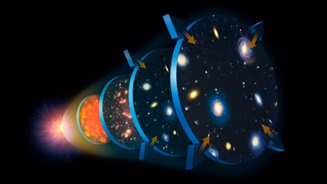 Albert Einstein va 7 phat minh vi dai lam thay doi the gioi-Hinh-5