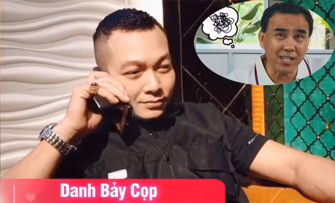 Co nang 9x hai lan do khien anh chang Hau Giang ngan ngo-Hinh-3