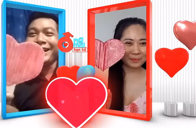 Co nang 9x hai lan do khien anh chang Hau Giang ngan ngo-Hinh-9