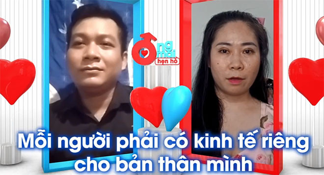 Co nang 9x hai lan do khien anh chang Hau Giang ngan ngo-Hinh-6