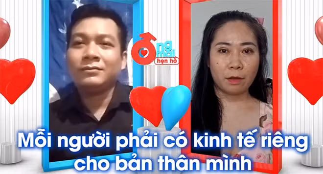 Co nang 9x hai lan do khien anh chang Hau Giang ngan ngo-Hinh-6
