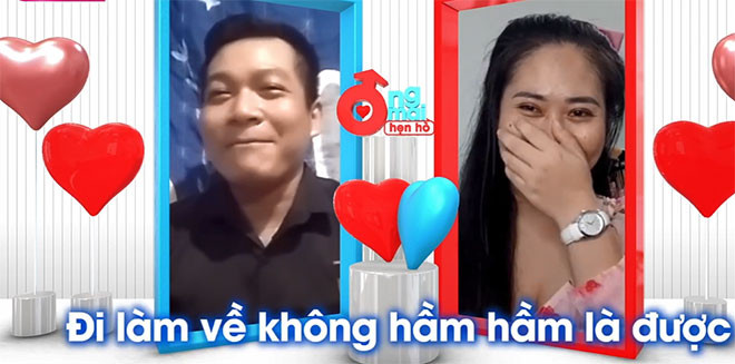 Co nang 9x hai lan do khien anh chang Hau Giang ngan ngo-Hinh-7