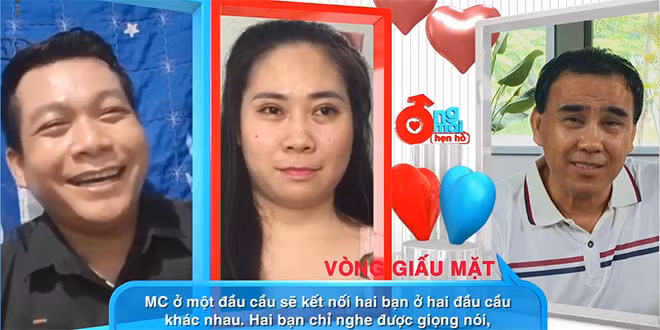 Co nang 9x hai lan do khien anh chang Hau Giang ngan ngo