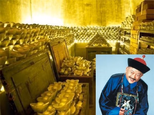 Con duong thanh quan tham de nhat Trung Quoc cua Hoa Than-Hinh-4