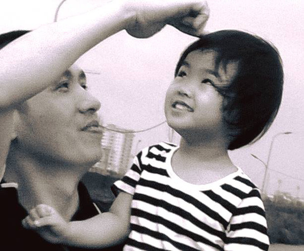 Nguoi dau tien lap ky luc Ai la trieu phu 13 nam truoc gio the nao?-Hinh-5