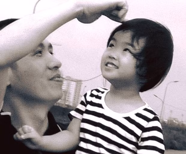 Nguoi dau tien lap ky luc Ai la trieu phu 13 nam truoc gio the nao?-Hinh-5