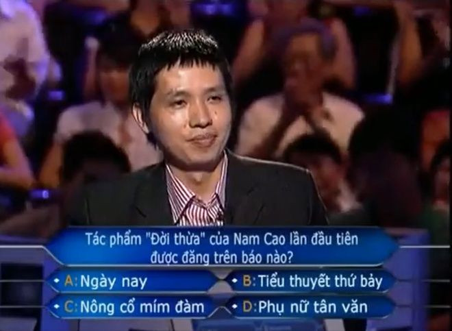 Nguoi dau tien lap ky luc Ai la trieu phu 13 nam truoc gio the nao?-Hinh-4