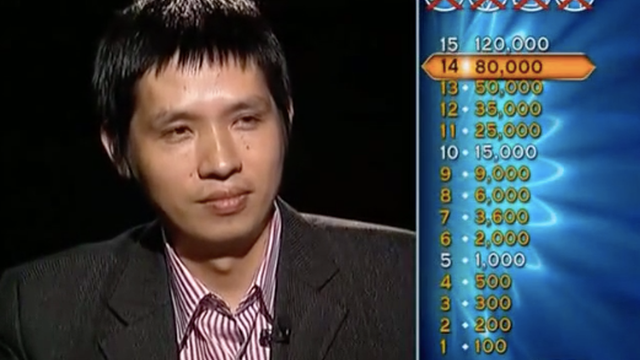 Nguoi dau tien lap ky luc Ai la trieu phu 13 nam truoc gio the nao?-Hinh-3