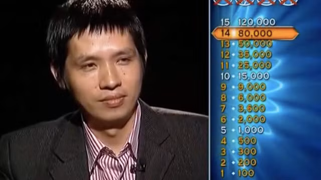 Nguoi dau tien lap ky luc Ai la trieu phu 13 nam truoc gio the nao?-Hinh-3