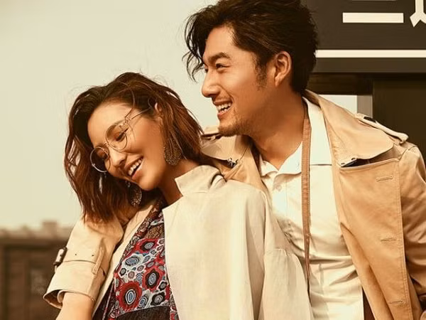 6 bi mat tham kin nhat cua dan ong, phu nu khong biet thi qua thiet-Hinh-2