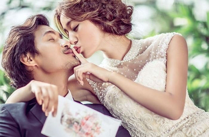 6 bi mat tham kin nhat cua dan ong, phu nu khong biet thi qua thiet