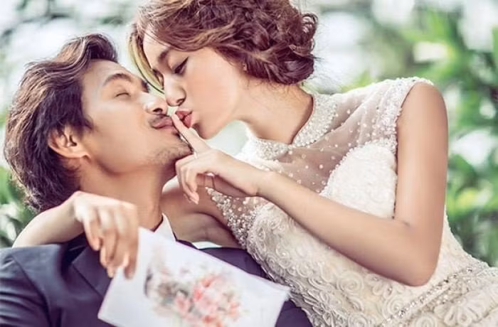 6 bi mat tham kin nhat cua dan ong, phu nu khong biet thi qua thiet