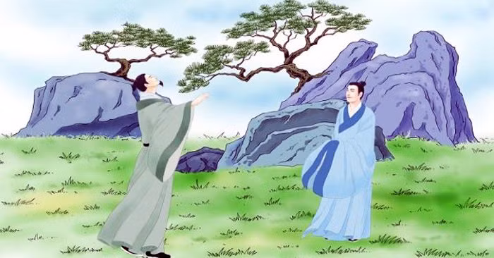 Doi nguoi lam duoc 5 viec nay, cuoc song at tro nen vien man