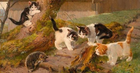  Tuổi Mão. Mão luôn sẵn sàng đối mặt với những khó khăn để đem lại thành công, sự giàu sang cho mình. Con giáp này dành cả đời để theo đuổi tiền bạc và địa vị, nếu như không có hai thứ đó cuộc sống của tuổi Mão tưởng chừng như không còn ý nghĩa.