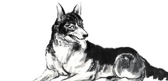  Tuổi Tuất. Tuất vốn thông minh, tài năng và dám mưu cầu quyền lực, cuộc sống vinh hoa phú quý. Chính vì thế nên dù sinh ra trong gia đình giàu có nhưng Tuất không kề ỷ lại vào mẹ cha.