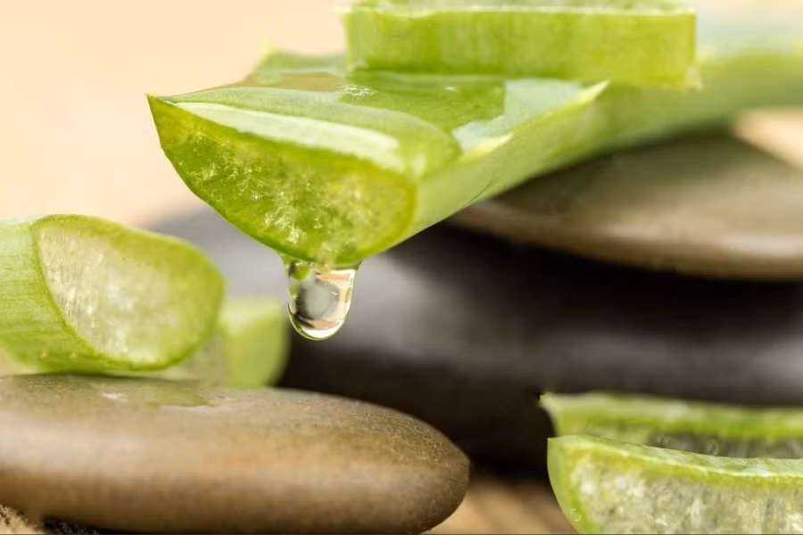 Nhung nguyen lieu duong da tay tu nhien, an toan ma lai tiet kiem-Hinh-4